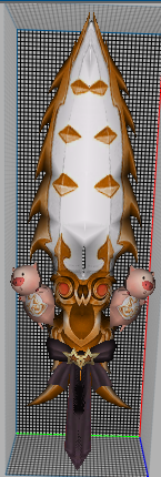 81843daed044e0df4f03e5c598556b0b.png