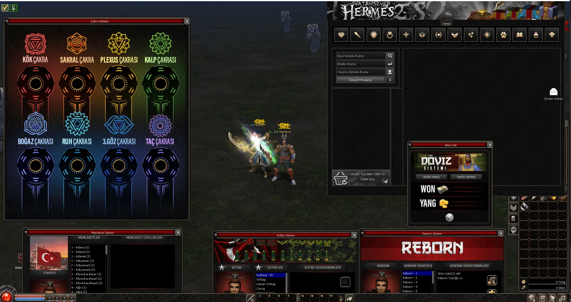 vatansever-min-webp.15858