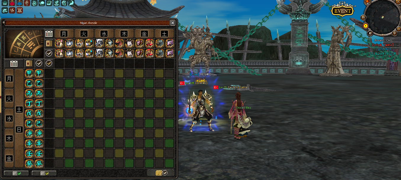V5Rb26s.png