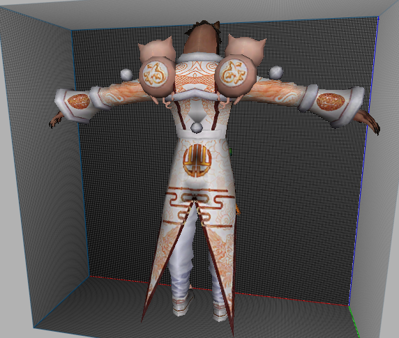 95a6dfcd8cff1e7720a8f66fd91b4f7d.png