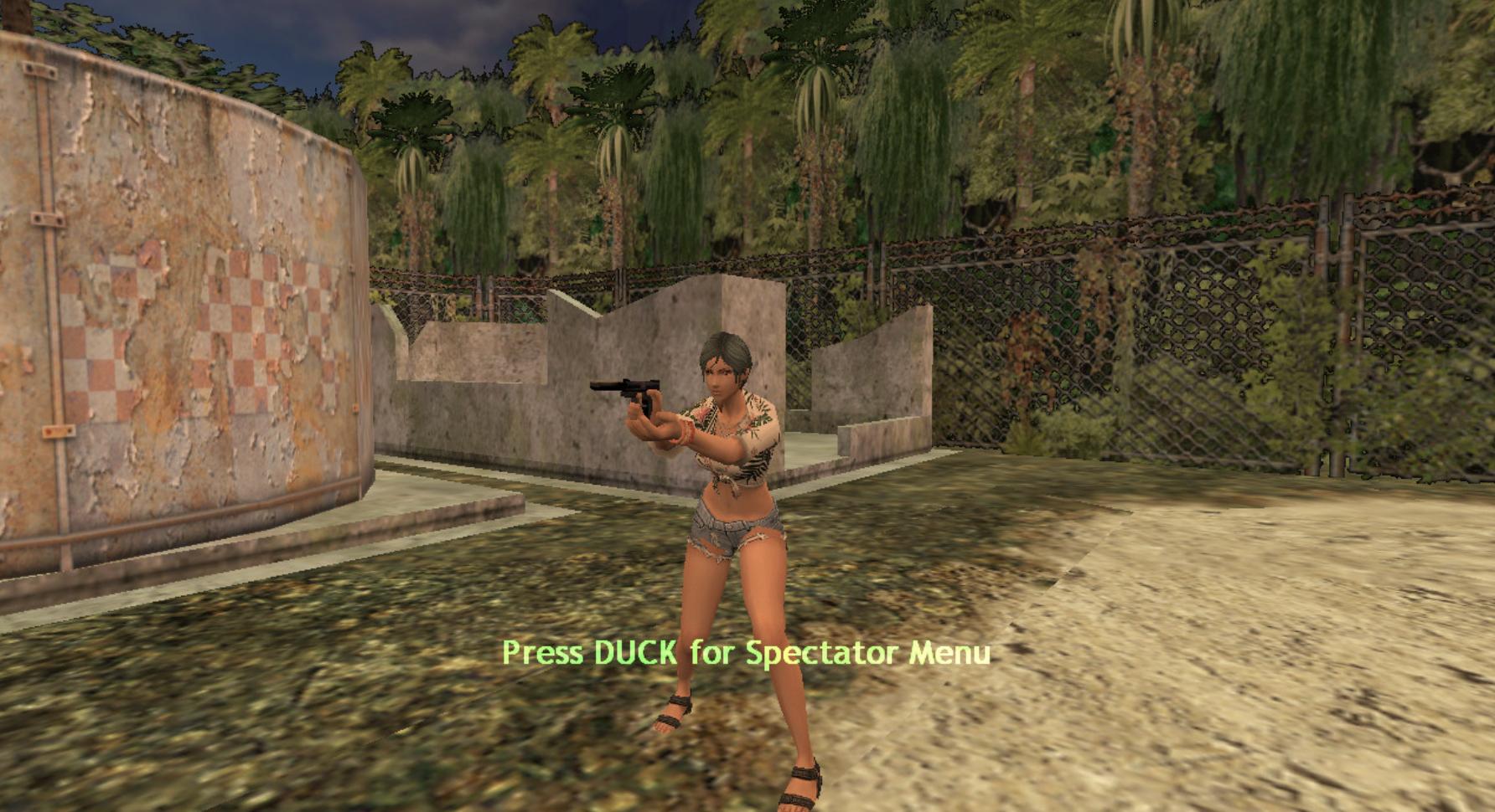 L1qGDDn.jpeg