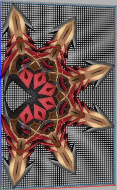 0f709c98ef49bd57266f864e206ea50b.png