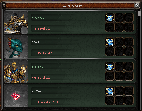 reward.png