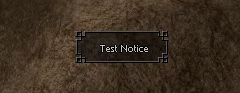 Adsiz-5.png