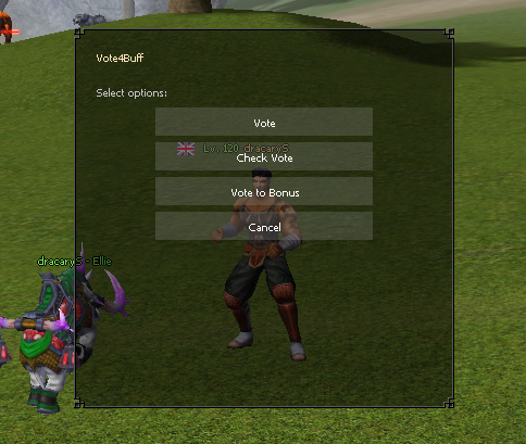 Adsiz-5.png