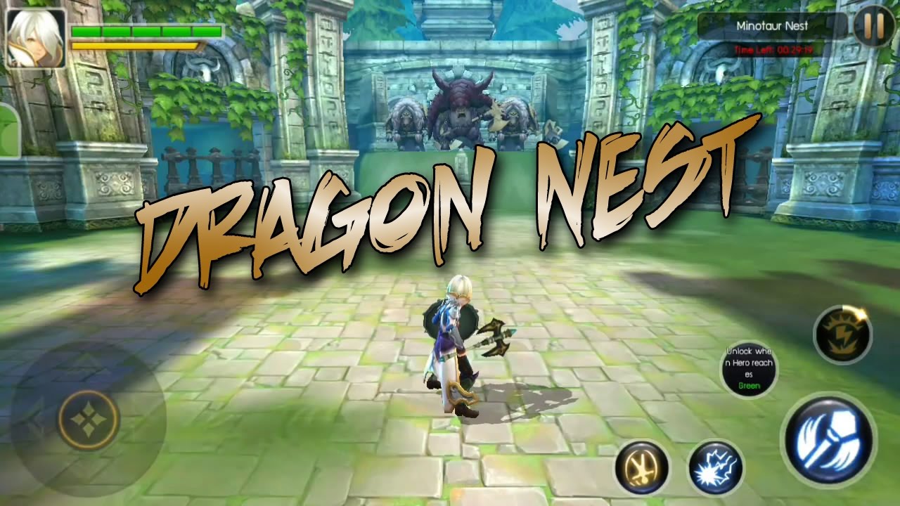 maxresdefault.jpg
