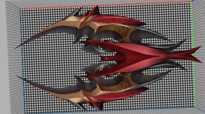 c9c9129c4b908ed4b43d03db8845afe4.png