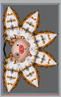 d19f876e37395be6c8958b397001bb3a.png