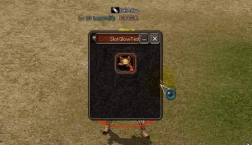 FU7lsYD.gif