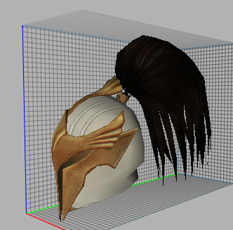 rOPTm6v.png