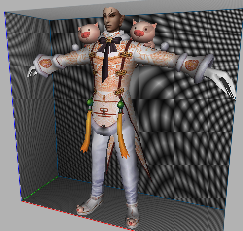 cf930e342a6b39db18fcf9b982acf049.png
