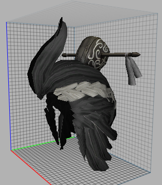 82d0abfe2da8d3719fd4b85b31615f7e.png