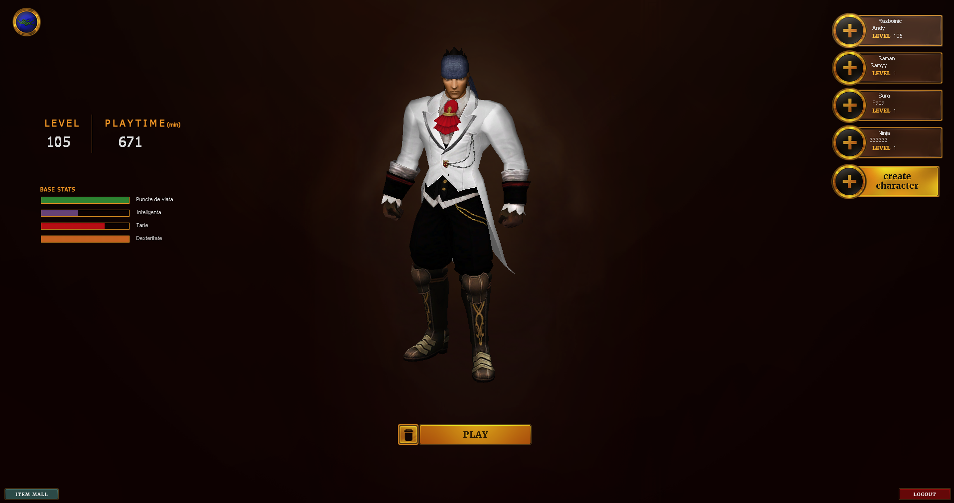 agxxC7F.png