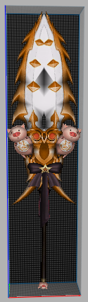 f5e83447876e2160b8da0b591bac25b2.png