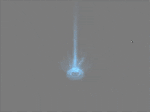 giphy.gif