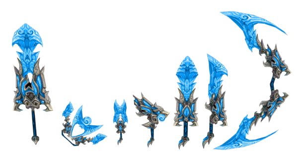 bluesilverset_mark-600x338.png