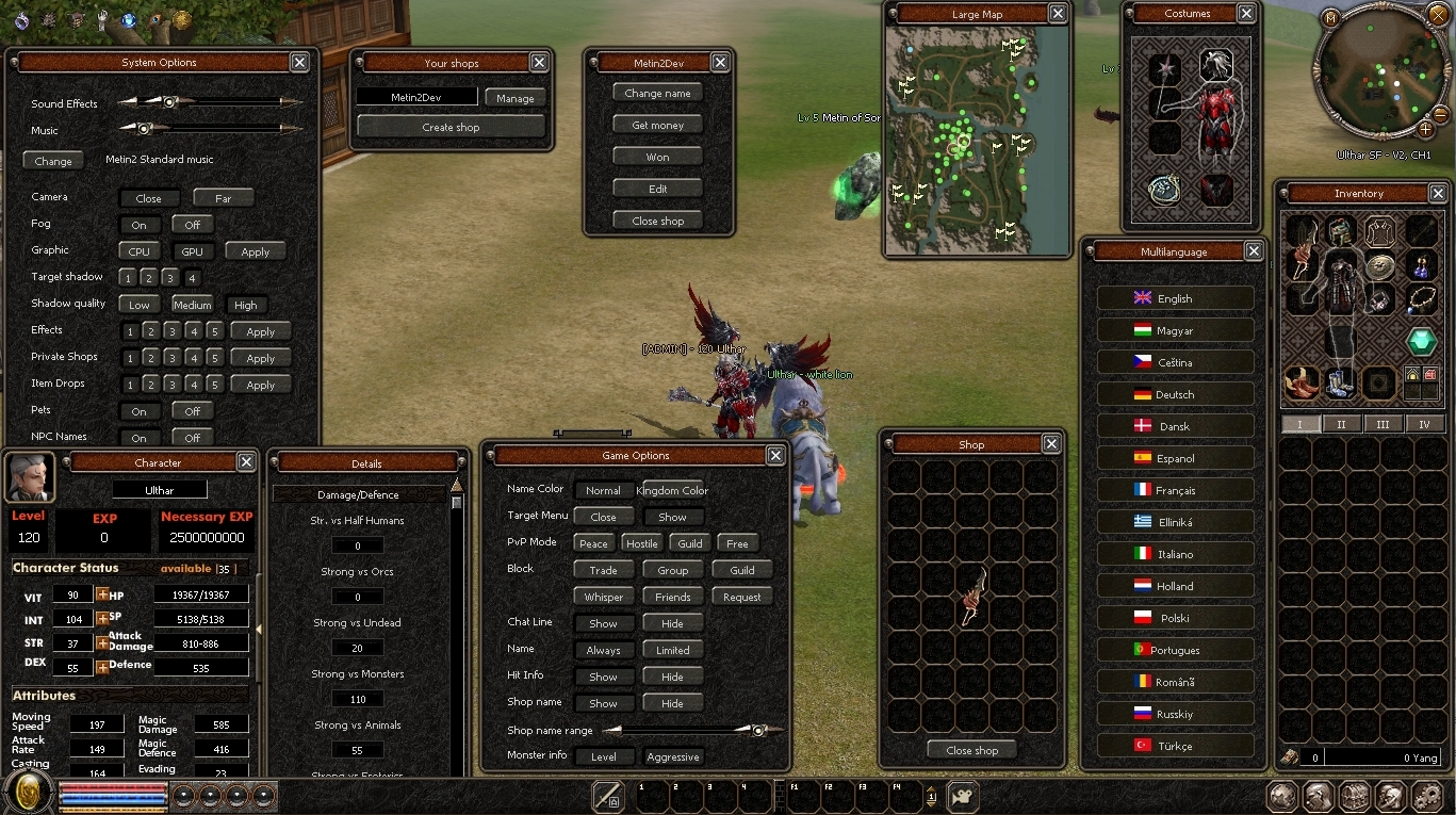 200876_691d4edf9db81279c248a939e7a64449.png