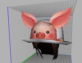 b86bfa91717a141e307772bc088e213a.png