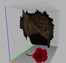 b52360c1110d21a3de2d3f2feb057352.png