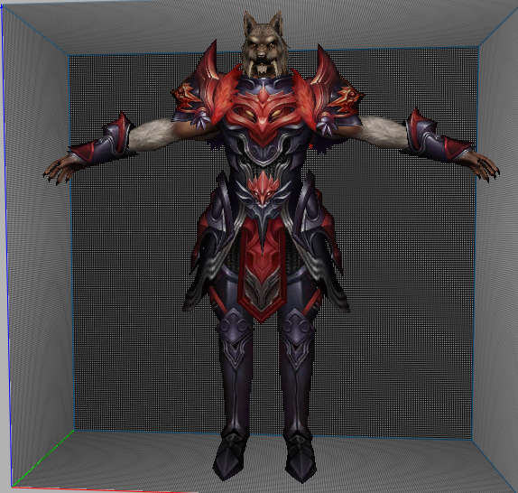2fa3a553d9f389d0b66c03b26e35919b.png