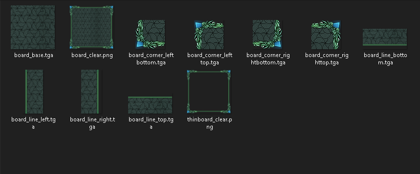 TPJgJWW.png