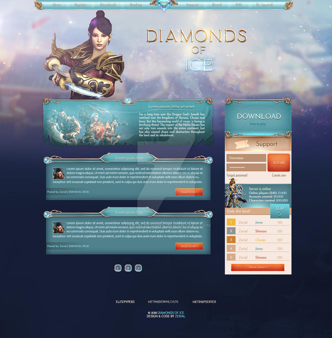 diamonds_of_ice_webdesign_metin2_by_zerialdesigns_dctq4xw-fullview.jpg